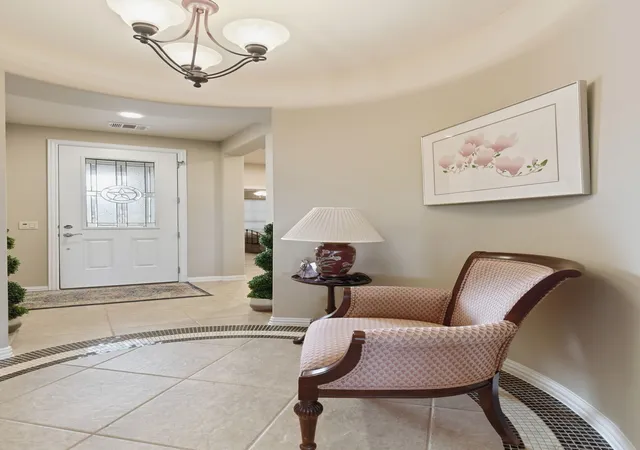 Homes for sale in Denton, TX | 9009 Perimeter St, Denton, TX 76207 | MLS# 21282373