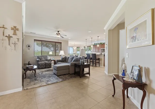 Homes for sale in Denton, TX | 9009 Perimeter St, Denton, TX 76207 | MLS# 21282373