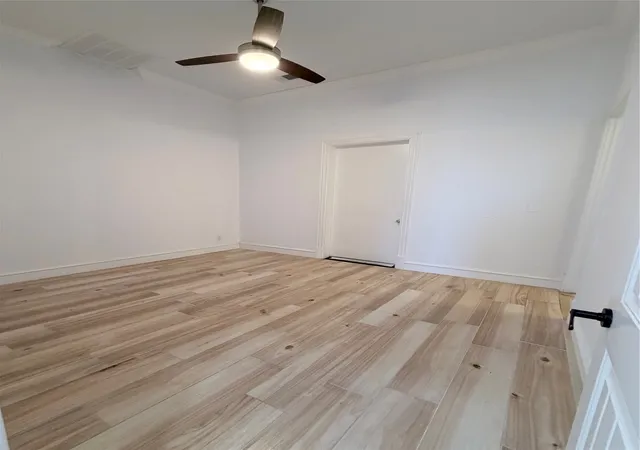 Homes for sale in Argyle, TX | 11351 Hilltop #101 Rd, Argyle, TX 76226 | MLS# 21285740