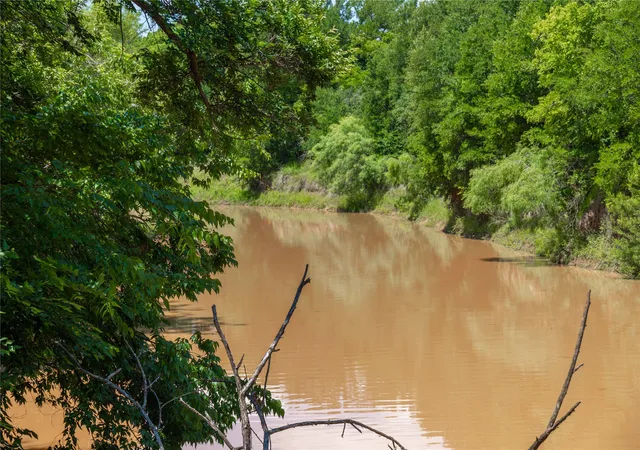 Photo 1 of Land for sale at 8375 Fm 585, Bangs, TX 76823 | MLS# 21285767 | Listing updated on 2026-09-15