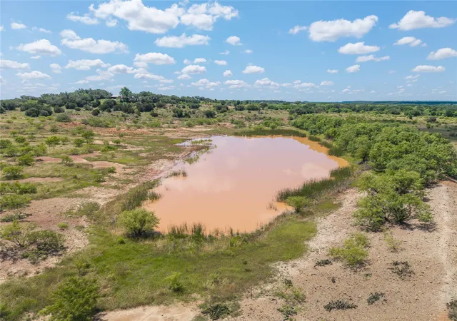 Photo 2 of Land for sale at 8375 Fm 585, Bangs, TX 76823 | MLS# 21285767 | Listing updated on 2026-09-15