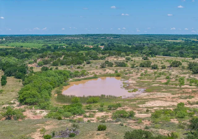 Photo 3 of Land for sale at 8375 Fm 585, Bangs, TX 76823 | MLS# 21285767 | Listing updated on 2026-09-15