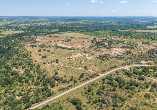 Photo 3 of House for sale at 8375 Fm 585, Bangs, TX 76823 | MLS# 21285767 | Listing updated on 2026-09-15