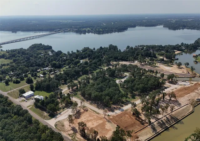 Photo 3 of Land for sale at 001 Diamond Ln, Caney City, TX 75148 | MLS# 21285773 | Listing updated on 2026-10-05