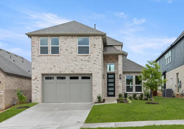 Homes for sale in Mc Kinney, TX | 1104 Branching Brook Dr, Mc Kinney, TX 75071 | MLS# 21285770