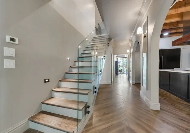 5th image of 717 Ridgeway St, Dallas, TX 75214 | MLS# 21271269