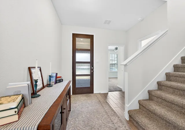 Photo 3 of Sale Pending at 920 Arkan Ln, Fort Worth, TX 76120 | MLS# 21285690 | Listing updated on 2026-08-24