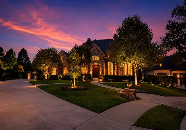 Homes for sale in Colleyville, TX | 200 Compton Ct, Colleyville, TX 76034 | MLS# 21285771