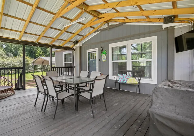 Homes for sale in Hughes Springs, TX | 101 County Road 2872, Hughes Springs, TX 75656 | MLS# 21285792