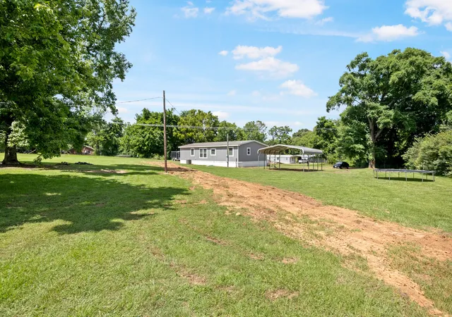 Homes for sale in Hughes Springs, TX | 101 County Road 2872, Hughes Springs, TX 75656 | MLS# 21285792