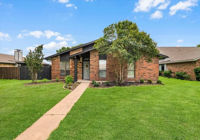 Homes for sale in Carrollton, TX | 3120 Mayfair Dr, Carrollton, TX 75007 | MLS# 21284593
