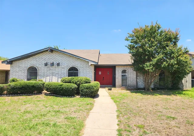 Homes for sale in The Colony, TX | 5244 Pruitt Dr, The Colony, TX 75056 | MLS# 21285797