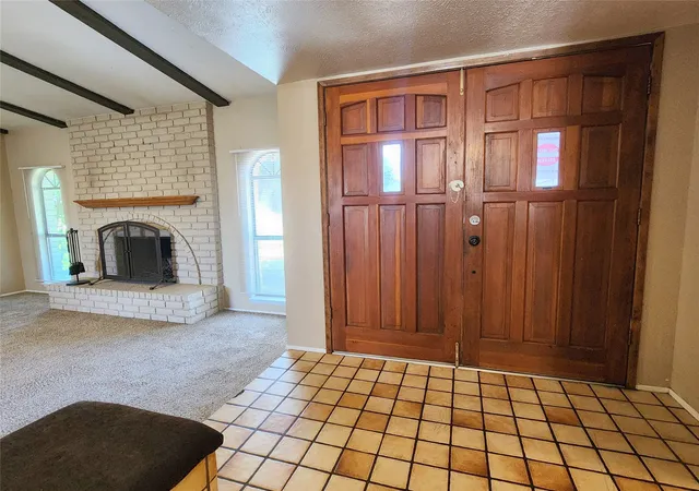 Homes for sale in The Colony, TX | 5244 Pruitt Dr, The Colony, TX 75056 | MLS# 21285797