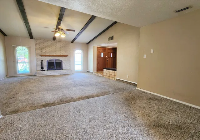 Homes for sale in The Colony, TX | 5244 Pruitt Dr, The Colony, TX 75056 | MLS# 21285797