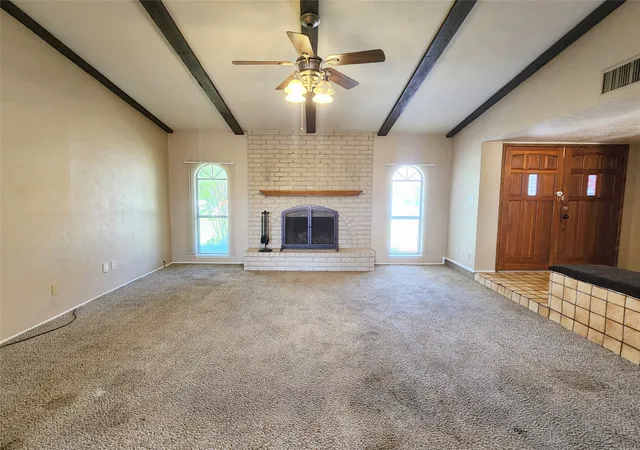 Homes for sale in The Colony, TX | 5244 Pruitt Dr, The Colony, TX 75056 | MLS# 21285797