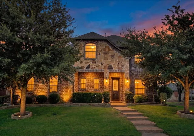 1st image of 7604 Cindy Ln, Sachse, TX 75048 | MLS# 21275959