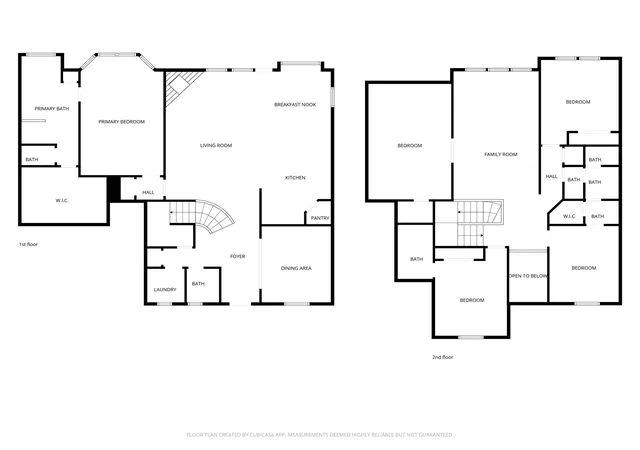 34th image of 7604 Cindy Ln, Sachse, TX 75048 | MLS# 21275959