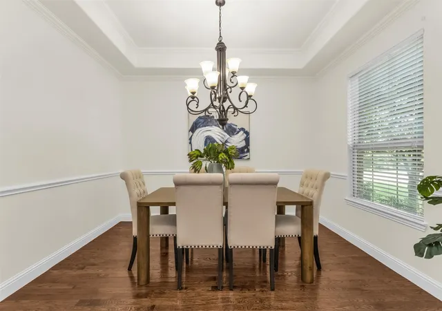 4th image of 7604 Cindy Ln, Sachse, TX 75048 | MLS# 21275959