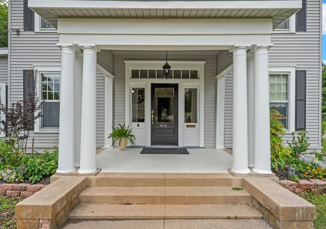 Photo 3 of Single family home for sale at 934 N 19th St, Waco, TX 76707 | MLS# 21283508 | Listing updated on 2026-08-29
