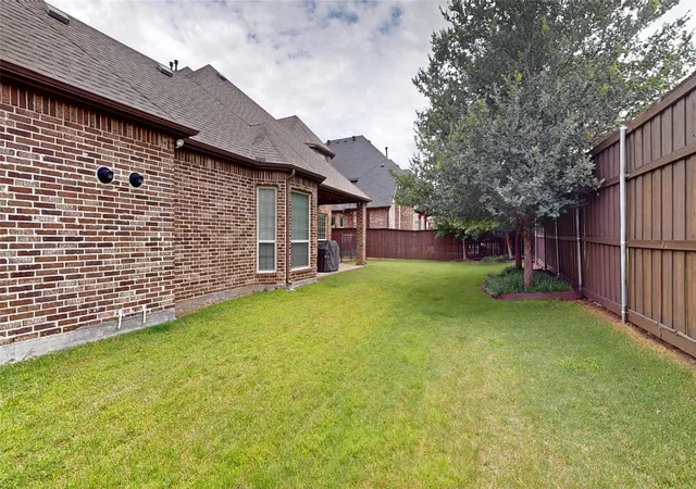 39th image of 2807 Mona Vale Rd, Trophy Club, TX 76262 | MLS# 21285821