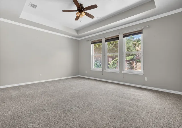 Homes for sale in Keller, TX | 1514 Chase Oaks Dr, Keller, TX 76248 | MLS# 21279573
