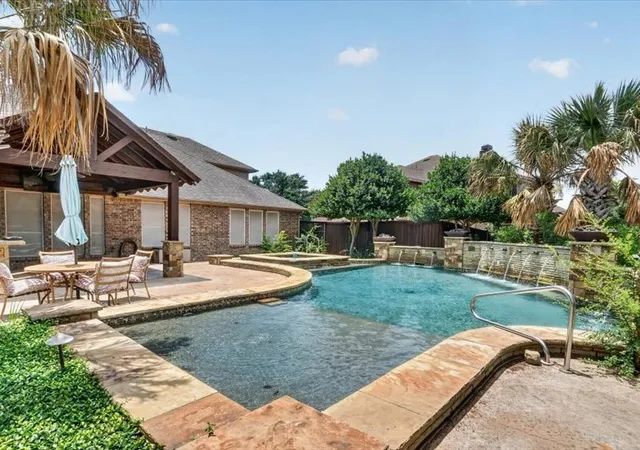 Homes for sale in Keller, TX | 1514 Chase Oaks Dr, Keller, TX 76248 | MLS# 21279573