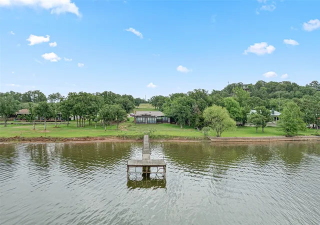 Homes for sale in Nocona, TX | 181 Cortez Dr, Nocona, TX 76255 | MLS# 21285754