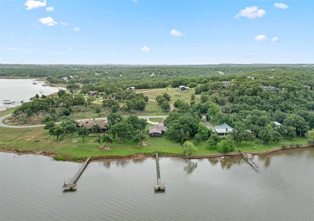 Homes for sale in Nocona, TX | 181 Cortez Dr, Nocona, TX 76255 | MLS# 21285754