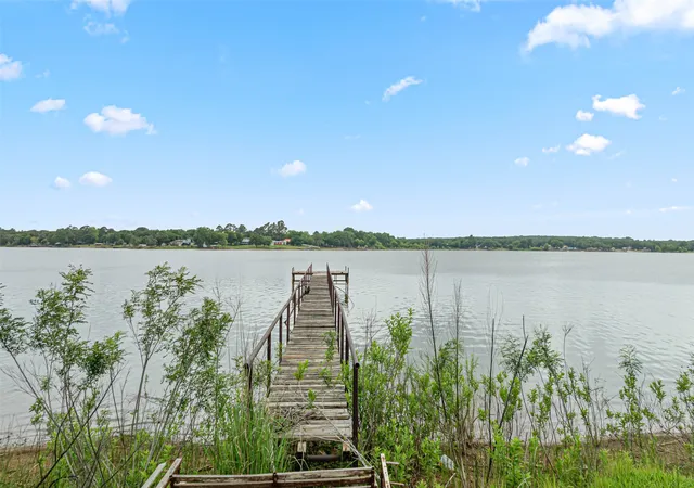 Homes for sale in Nocona, TX | 181 Cortez Dr, Nocona, TX 76255 | MLS# 21285754