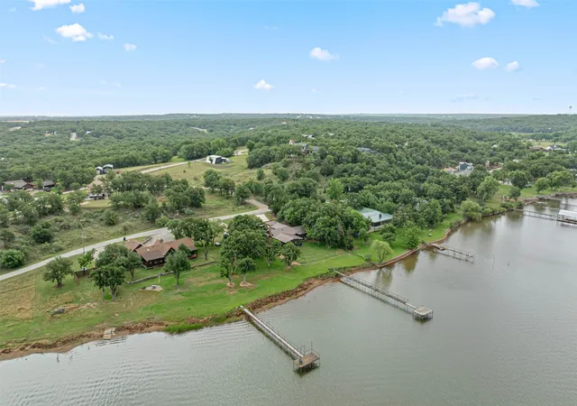 Homes for sale in Nocona, TX | 181 Cortez Dr, Nocona, TX 76255 | MLS# 21285754