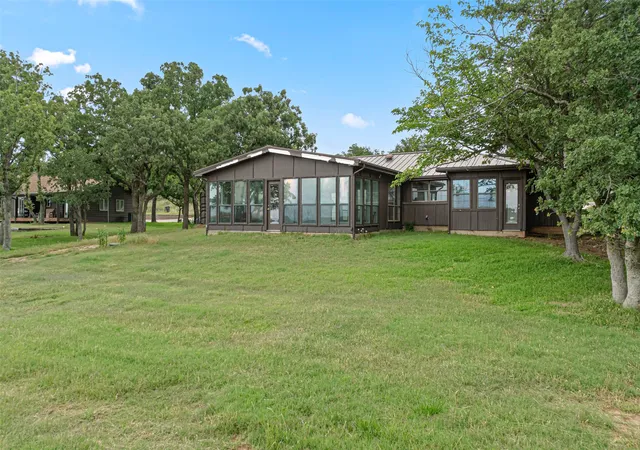 Homes for sale in Nocona, TX | 181 Cortez Dr, Nocona, TX 76255 | MLS# 21285754