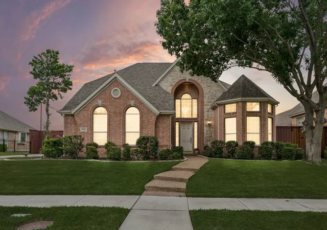 Single family home for sale at 1649 Mcgee Ln, Carrollton, TX 75010 | MLS# 21283020