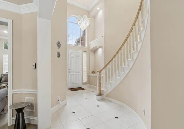 Photo 3 of Single family home for sale at 1649 Mcgee Ln, Carrollton, TX 75010 | MLS# 21283020 | Listing updated on 2026-08-22
