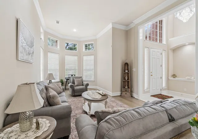 Photo 3 of Single family home for sale at 1649 Mcgee Ln, Carrollton, TX 75010 | MLS# 21283020 | Listing updated on 2026-10-07