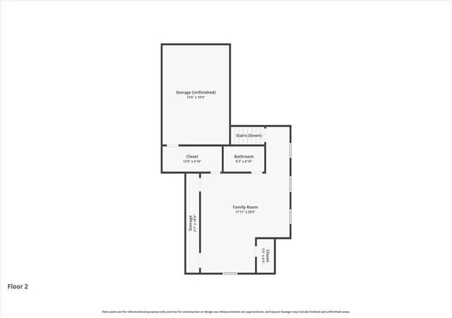 Homes for sale in Robinson, TX | 135 Paddle Boat Ct, Robinson, TX 76706 | MLS# 21284534