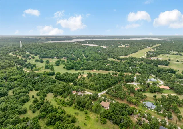 Homes for sale in Nocona, TX | 10 South Ct, Nocona, TX 76255 | MLS# 21285838