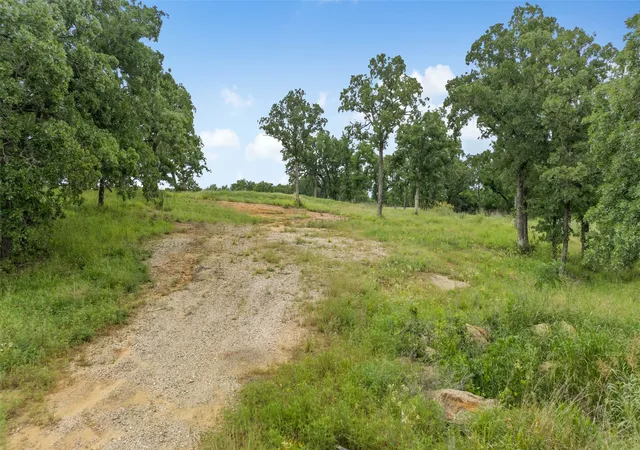 Homes for sale in Nocona, TX | 10 South Ct, Nocona, TX 76255 | MLS# 21285838