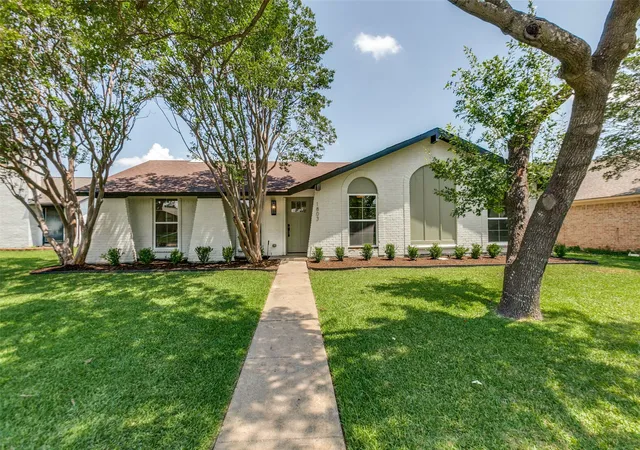 Homes for sale in Richardson, TX | 1803 Baylor Dr, Richardson, TX 75081 | MLS# 21284046