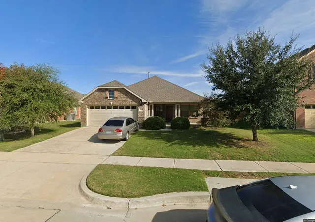 Photo 1 of Single family home for sale at 6956 Alcala, Grand Prairie, TX 75054 | MLS# 21285830 | Listing updated on 2026-07-19