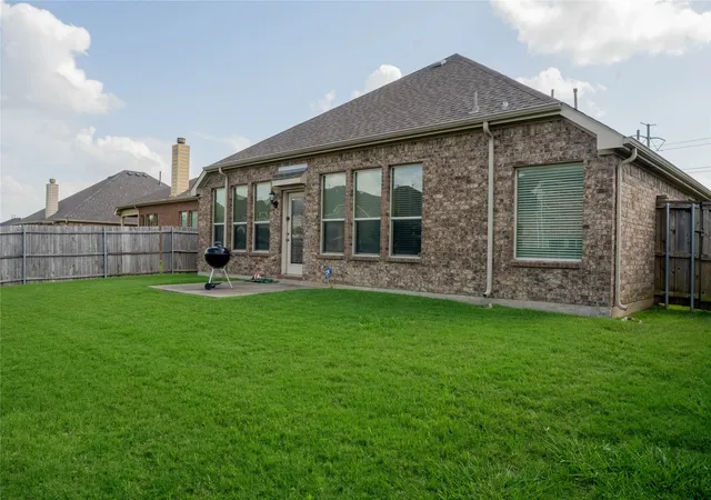 Photo 2 of Single family home for sale at 6956 Alcala, Grand Prairie, TX 75054 | MLS# 21285830 | Listing updated on 2026-07-19