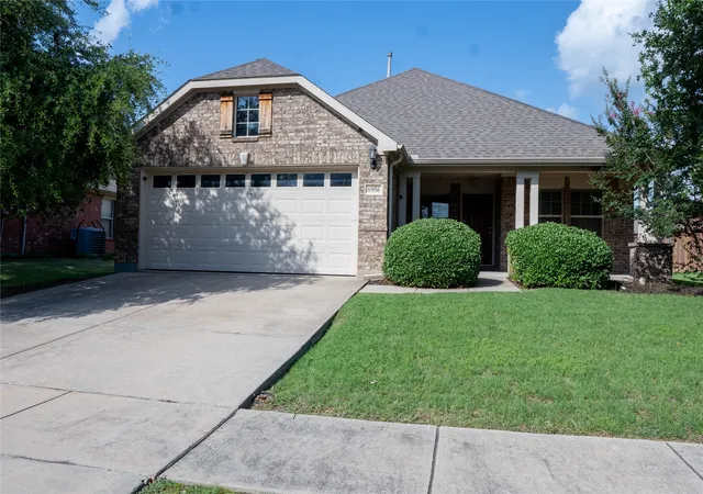 Photo 3 of Single family home for sale at 6956 Alcala, Grand Prairie, TX 75054 | MLS# 21285830 | Listing updated on 2026-07-19
