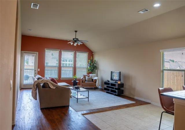 Photo 3 of Single family home for sale at 6956 Alcala, Grand Prairie, TX 75054 | MLS# 21285830 | Listing updated on 2026-07-19