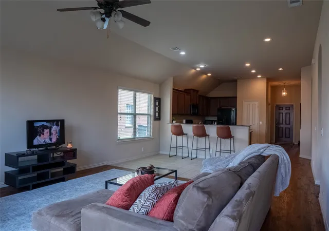Photo 4 of Single family home for sale at 6956 Alcala, Grand Prairie, TX 75054 | MLS# 21285830 | Listing updated on 2026-07-19