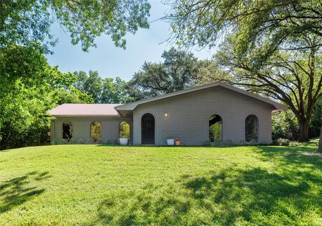 Homes for sale in Waco, TX | 1517 Rambler Dr, Waco, TX 76710 | MLS# 21285835