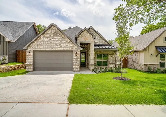 Homes for sale in Fort Worth, TX | 3221 Nw 25th St, Fort Worth, TX 76106 | MLS# 21285857