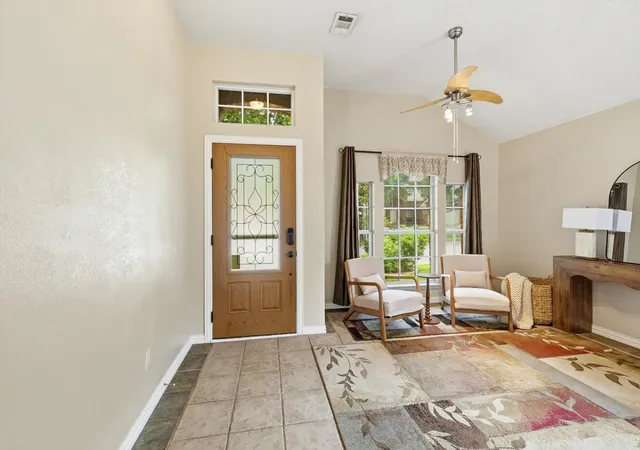 Photo 4 of Sale Pending at 7301 Sunburst Trl, Denton, TX 76210 | MLS# 21284385 | Listing updated on 2026-07-23
