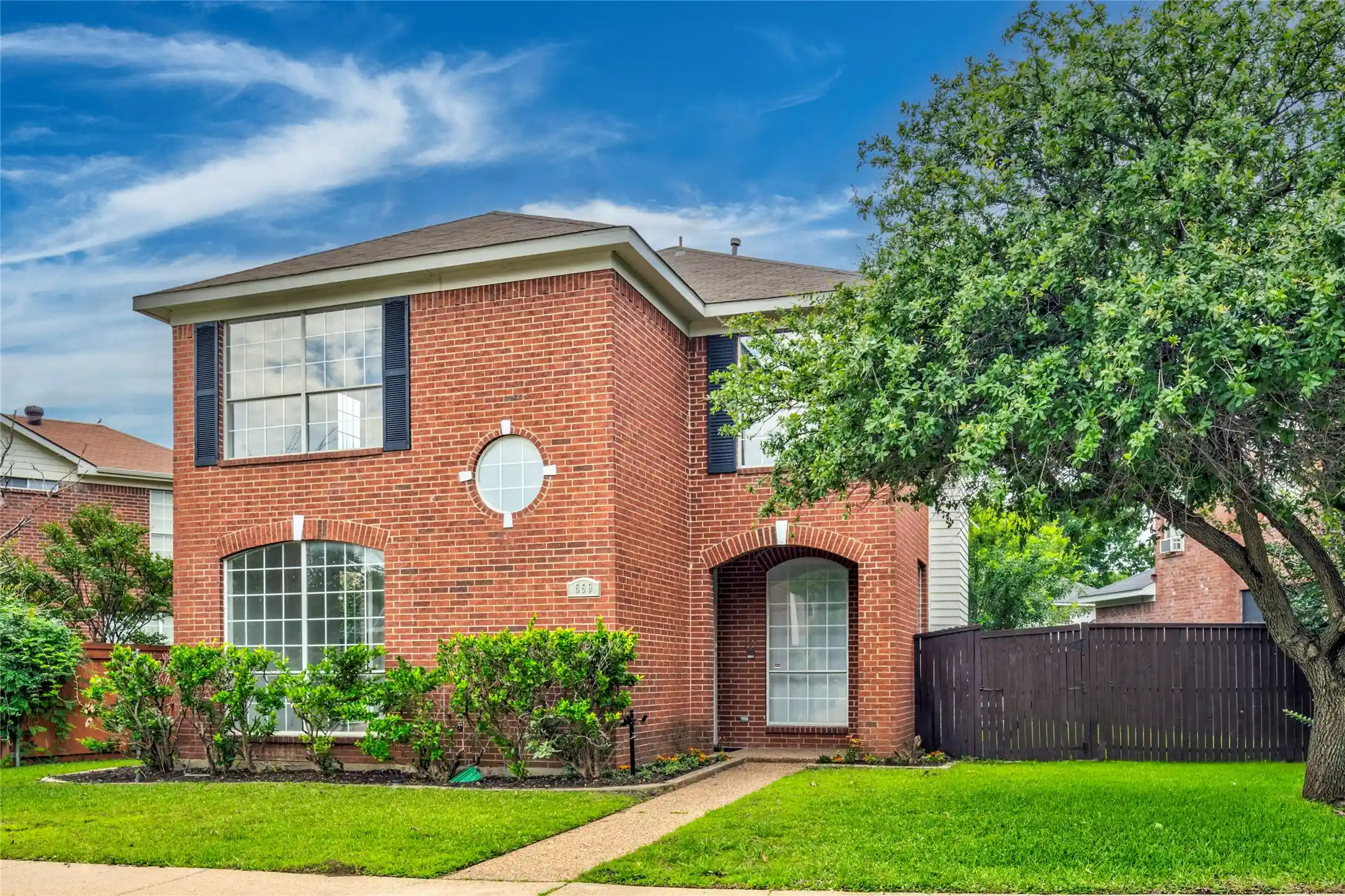 Photo 1 of Single family home for sale at 559 Raintree Cir, Coppell, TX 75019 | MLS# 21281302 | Listing updated on 2026-10-11