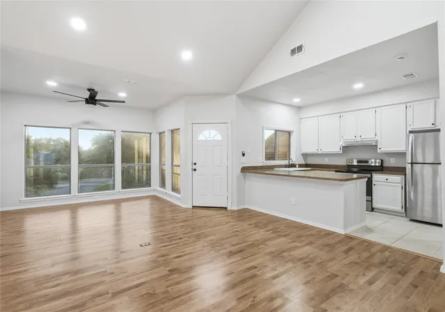 Photo 1 of Condo for sale at 119 Summer View, Pottsboro, TX 75076 | MLS# 21285869 | Listing updated on 2026-08-31