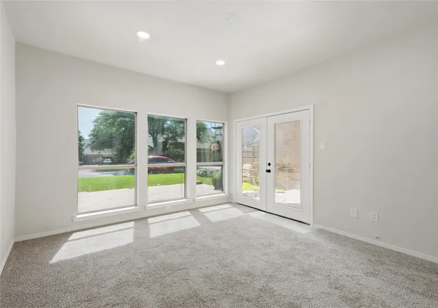 Photo 3 of Condo for sale at 119 Summer View, Pottsboro, TX 75076 | MLS# 21285869 | Listing updated on 2026-08-31
