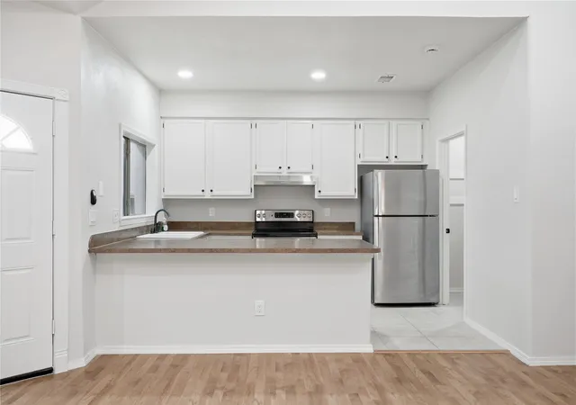 Photo 4 of Condo for sale at 119 Summer View, Pottsboro, TX 75076 | MLS# 21285869 | Listing updated on 2026-08-31